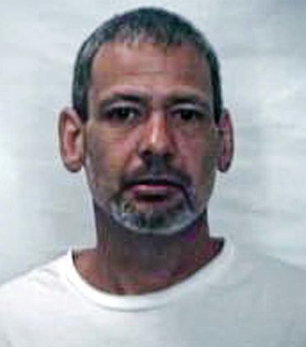 Repeat offender gets 10 years in prison for burglary | News, Sports ...